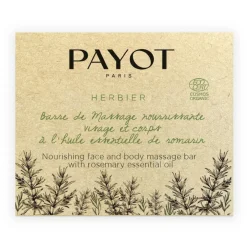 Payot Pflege·Massage|