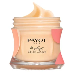 Payot Gesichtpflege·Gesichtspflege|