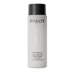 Payot Rasur & Bartpflege·After Shave|