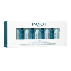 Payot Serum & Kur ·Ampulle|