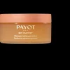 Payot Maske·Reinigungsmaske|