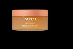 Payot Maske·Reinigungsmaske|