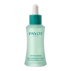 Payot Serum & Kur ·Serum|