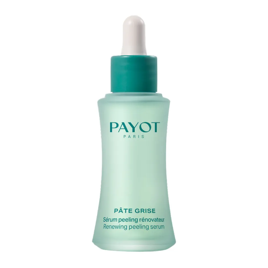 Payot Serum & Kur ·Serum|