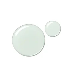 Payot Serum & Kur ·Serum|