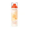 Payot Pflege·Body Mist|