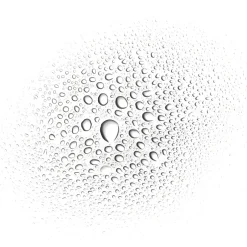 Payot Pflege·Body Mist|