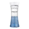 Payot Augenmake-Up Entferner|