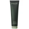 Payot Conditioner|