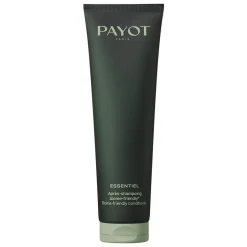 Payot Conditioner|