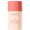 Payot Makeup-Entferner|