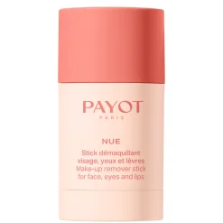 Payot Makeup-Entferner|