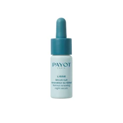 Payot Serum & Kur ·Serum|