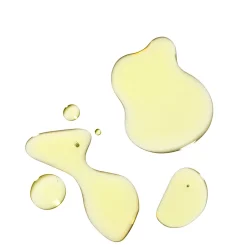 Payot Serum & Kur ·Serum|