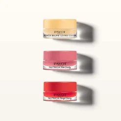 Payot Lippenpflege·Lippenpflege|