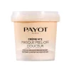 Payot Maske·Wirkstoff- & Feuchtigkeitsmaske|
