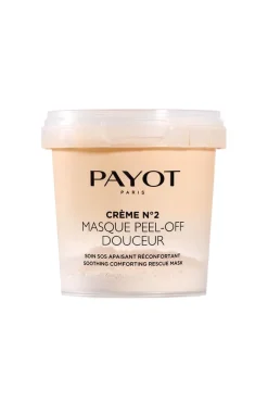 Payot Maske·Wirkstoff- & Feuchtigkeitsmaske|