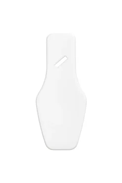 Payot Maske·Wirkstoff- & Feuchtigkeitsmaske|