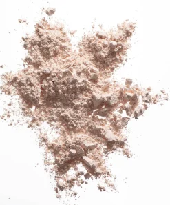 Payot Maske·Wirkstoff- & Feuchtigkeitsmaske|