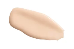 Payot Maske·Wirkstoff- & Feuchtigkeitsmaske|