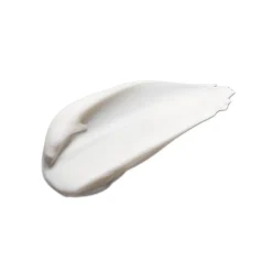 Payot Augenpflege·Augen- & Lippen Pflege|