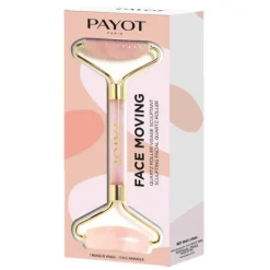 Payot Beauty Tools·Massage-Roller|