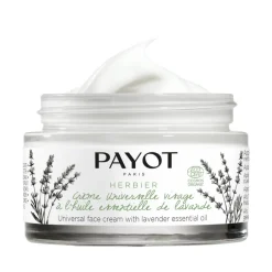 Payot Gesichtpflege·Tages & Nachtpflege|