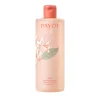 Payot Reinigung·Gesichtswasser|