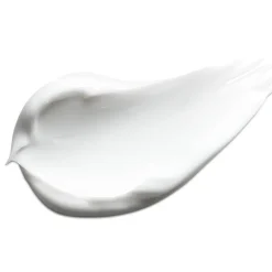 Payot Reinigung·Cleansing|