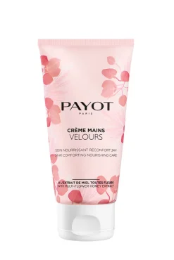 Payot Handpflege·Handpflege|