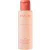 Payot Augenmake-Up Entferner|