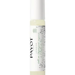 Payot Augenpflege·Augenpflege|