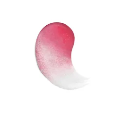 Payot Reinigung·Gesichtspeeling|