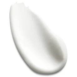 Payot Gesichtpflege·Tages & Nachtpflege|