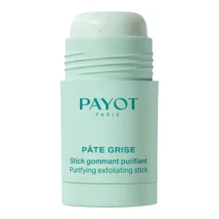 Payot Reinigung·Gesichtspeeling|