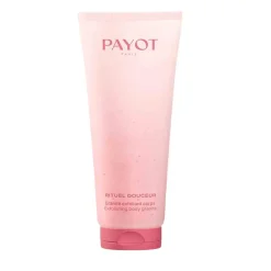 Payot Reinigung·Body Peeling|