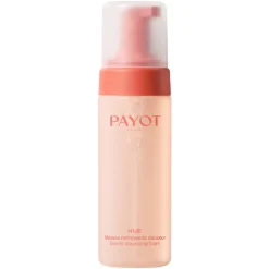Payot Pflege·Body Cream|