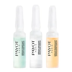 Payot Serum & Kur ·Ampulle|Gesichtpflege·Gesichtspflege|