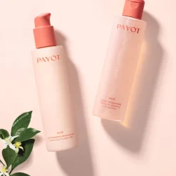 Payot Reinigung·Cleansing|