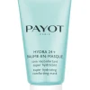 Payot Maske·Wirkstoff- & Feuchtigkeitsmaske|