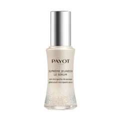 Payot Serum & Kur ·Serum|