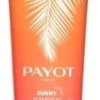 Payot Sonnenschutz|