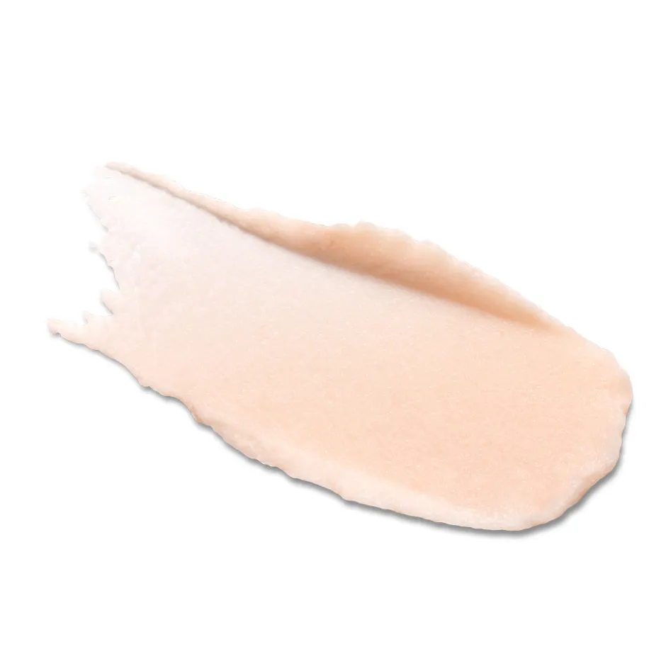 Payot Gesichtpflege·Tagespflege|