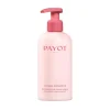 Payot Body Care Set|