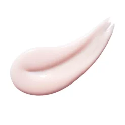 Payot Body Care Set|