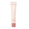 Payot Getönte Tagespflege·Cc Cream|
