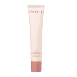 Payot Getönte Tagespflege·Cc Cream|