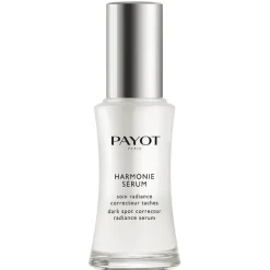 Payot Serum & Kur ·Serum|