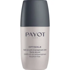 Payot Deodorants·Deo Roll-On|