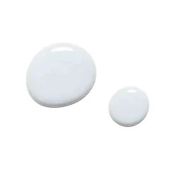 Payot Deodorants·Deo Roll-On|